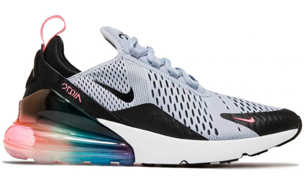 Nike air hotsell max light purple